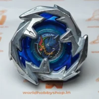 Dran Sword 3-60F - Beyblade X - Special Ver. - Takara Tomy