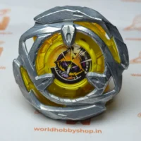 Wizard Arrow 4-80B