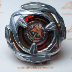 Wizard Arrow 3-60T