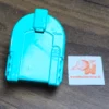 Light Launcher - MFB - Green