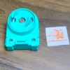 Light Launcher - MFB - Green