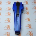 Launcher Grip for Beyblade X Launcher - Blue - BX-07