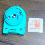 Light Launcher - MFB - Takara Tomy - Green