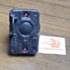 EZ Shooter - Plastic Gen - Ripcord Launcher