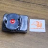 EZ Shooter - Plastic Gen - Ripcord Launcher