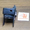 EZ Shooter - Plastic Gen - Ripcord Launcher