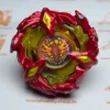 Phoenix Wing 9-60GF (Mold 1) - Beyblade X - Takara Tomy