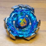 Blitz Striker 100RSF - Repro/Midfake - New