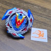 Winning Valkyrie 12 Volcanic / Valtryek V3