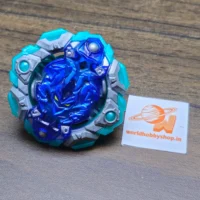 Orb Egis Outer Quest
