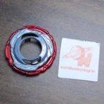 VS Gear for Venture, Almighty & Adventure Driver