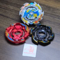 Ace Dragon Sting Charge Zan