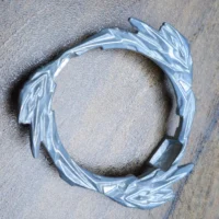 L Gear for Dynamite Belial - Came with Guilty Longinus