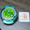 Twin Nemesis 1' Hit Wedge