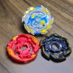 #3
