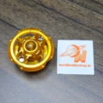 Yard - Driver - Takara Tomy - G4 Gold Ver.