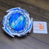 Dynamite Ragnaruk Nexus Just-6 by Takara Tomy