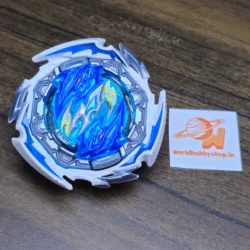 Dynamite Ragnaruk Nexus Just-6 - Takara Tomy