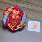 #3