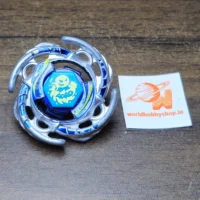 Aquario 105F Pre-Hybrid Wheel / PHWS