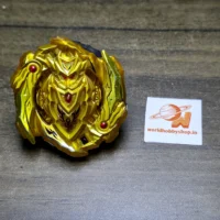 Cho-Z Achillies 00 Dimension - Gold Knight Ver.