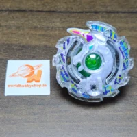 Unlock Unicorn Down Needle / Unicrest U2