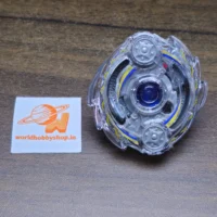 Odin Central Blow - from Takara Tomy B-17 Booster | Beyblade Burst (Pre-Owned, Japan)