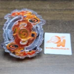 Ragnaruk Heavy Survive