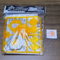Spark Knight - New - Takara Tomy