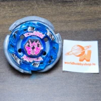 Storm Pegasus 105RF