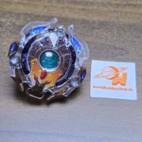 Mad Minoboros Quarter Quake