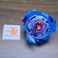 God Valkyrie 6Vortex Reboot / Genesis Valtryek V3