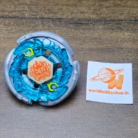 Storm Phoenix 130B