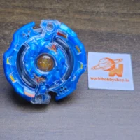 Jail Jormungand Infinity Cycle