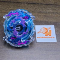 Beyblade Product Template Dec 2024 (Copy)