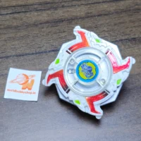 Dragoon S Electronic