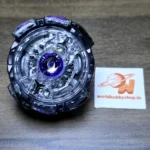 Twin Nemesis 3 Hit Ultimate Reboot