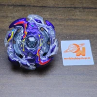Wild Wyvern Vertical Orbit - Wyvron W2