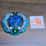 Orb Egis - Random Layer Collection Vol 10 Prize