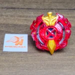 Xcalibur Force Xtreme