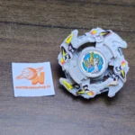 Driger F - Takara Tomy