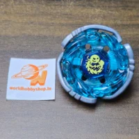 Cyber Aquario 105RF