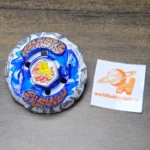 Bakushin Susanow 90WF