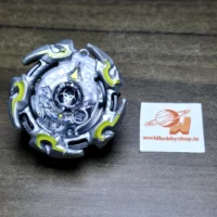 Alter Chronos 6Meteor Trans
