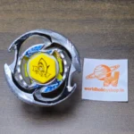 PHW Pisces DF145BS by Takara Tomy