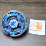 Grand Cetus / Grand Ketos ED145RS (Blue)