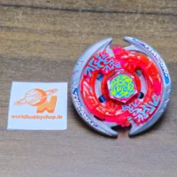 Thermal Lacerta WA135HF