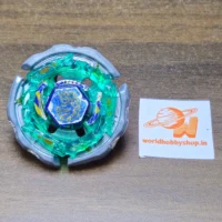 Ray Striker / Ray Unicorn D125CS