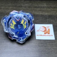 Valkyrie Wing Accel