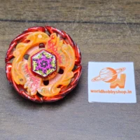 Sol Blaze V145AS